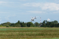 P1170830