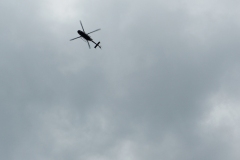P1170846