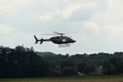 P1170859