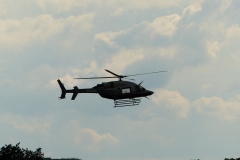 P1170860