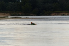 P1170843