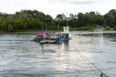 P1170851