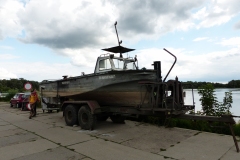 P1170858