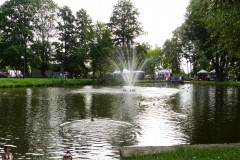 P1170863