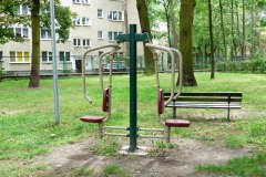P1170960