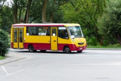 2016.08.18 Lokalny autobus