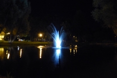 P1170991