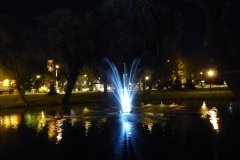 P1170999