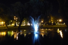 P1180001