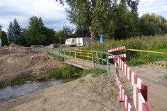 P1180051