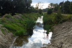 P1180059