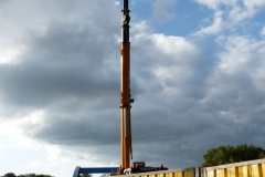 P1180067