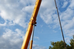 P1180069