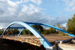 P1180070