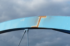 P1180071