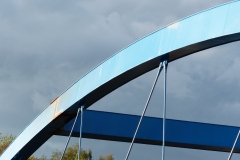 P1180072