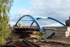 P1180085