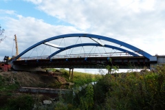 P1180089