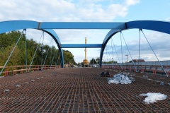 P1180115