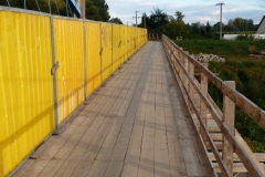 P1180120