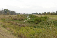 2016.10.15 Jeziorka
