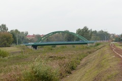 P1180125