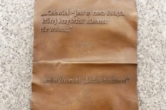 P1180233
