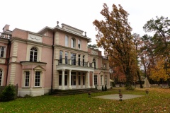 P1180195
