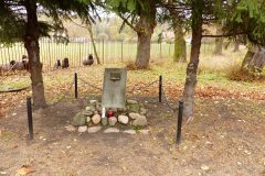 2016.11.01 Pomnik walk o wyzwolenie