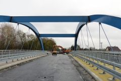 P1180326