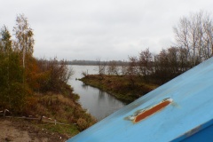 P1180327