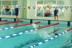 P1180578
