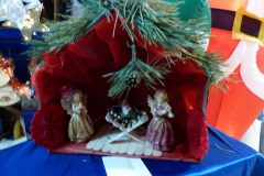 2016.12.15 Konkurs Szopek w ZS2