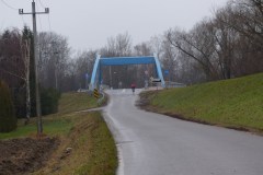 2016.12.26 Most na Jeziorce w Obórkach