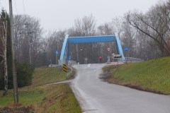 P1180744