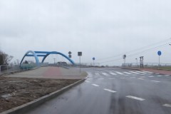 P1180745