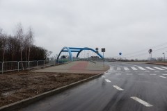 P1180746