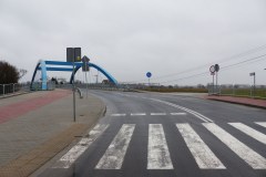 P1180748