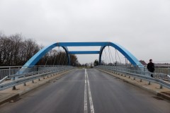 P1180752