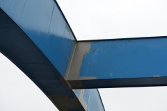 P1180753
