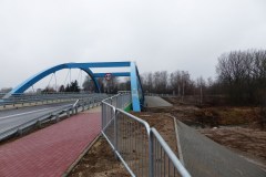 P1180761