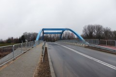 P1180763