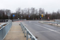 P1180768