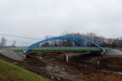 P1180771