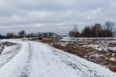 P1180864