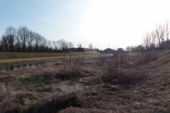 P1180897