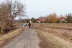 P1180899