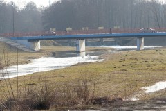 P1180901