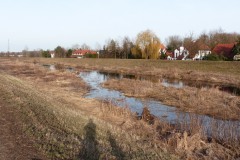 P1180903