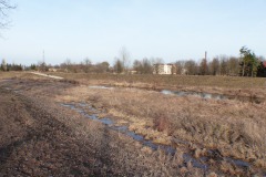P1180908